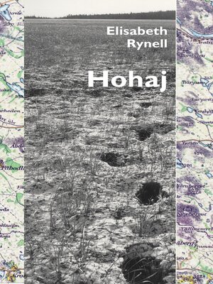 cover image of Hohaj